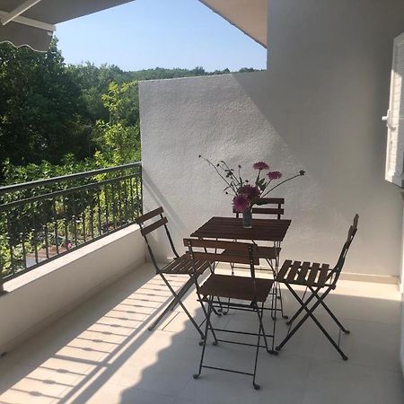 Apartment Lena Čižići Dış mekan fotoğraf
