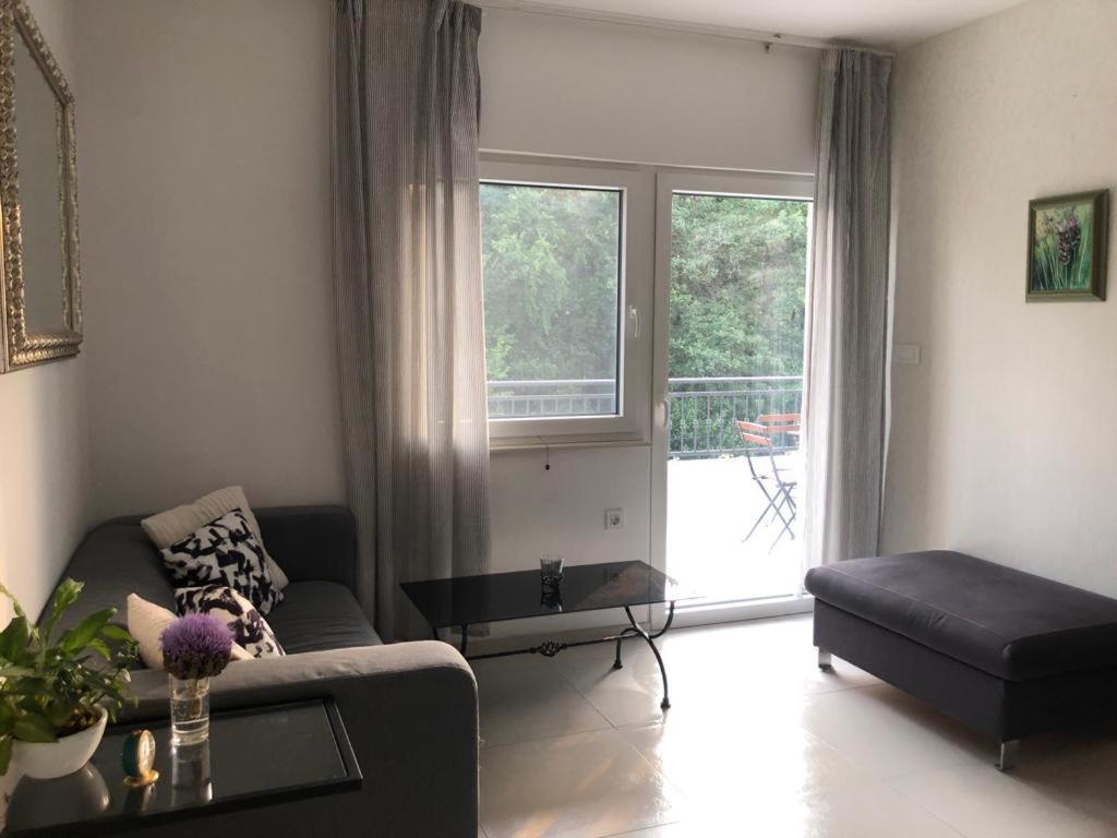 Apartment Lena Čižići Dış mekan fotoğraf